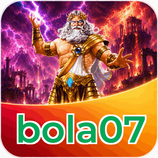 bola07 APK Indonesia - Panduan Lengkap dan Tutorial
