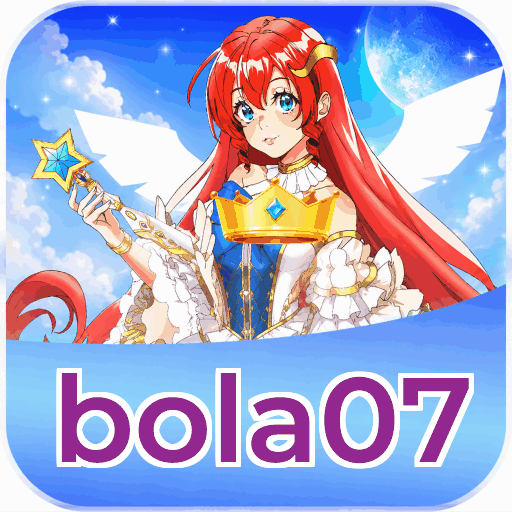 bola07