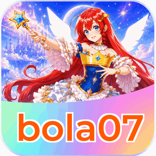 bola07