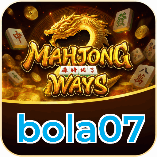 bola07 APK Indonesia - Panduan Lengkap dan Tutorial
