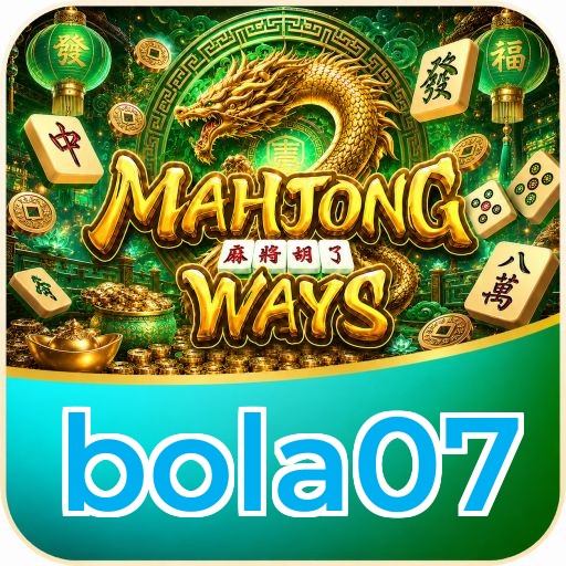 bola07