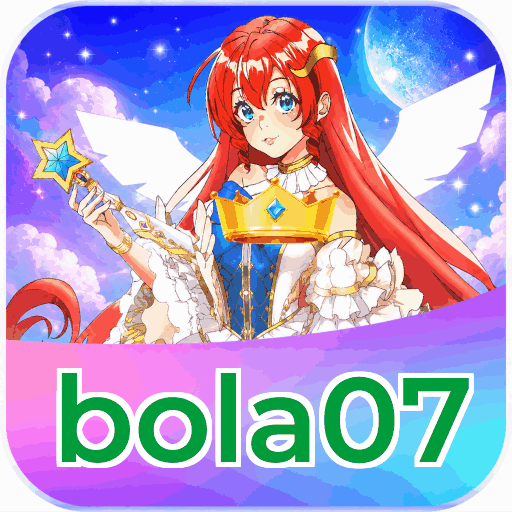 bola07
