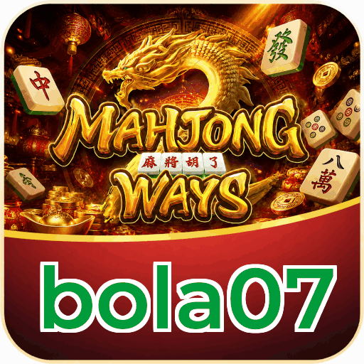 bola07 APK Indonesia - Panduan Lengkap dan Tutorial