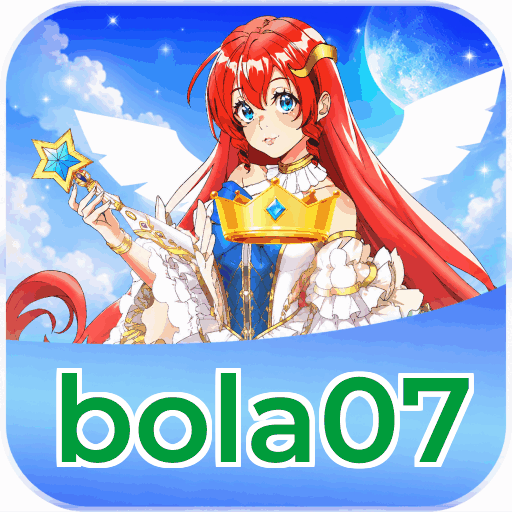 bola07 APK Indonesia - Panduan Lengkap dan Tutorial