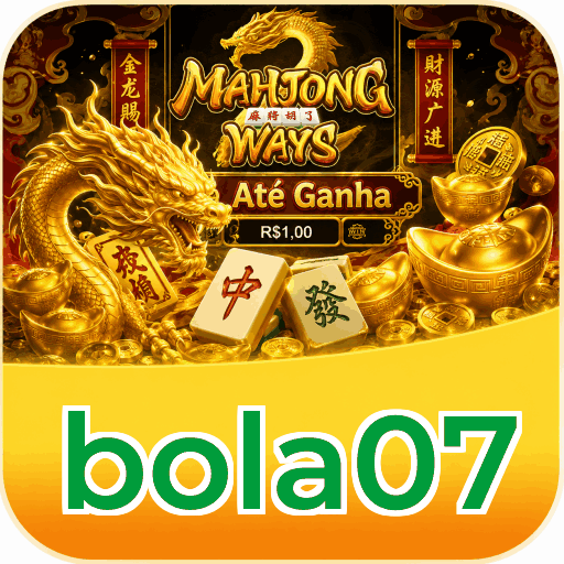 bola07 APK Indonesia - Panduan Lengkap dan Tutorial