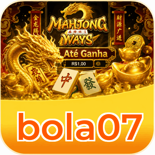 bola07