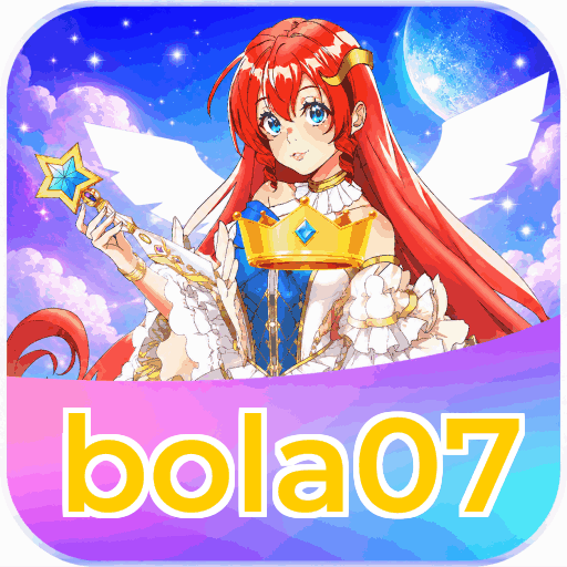 bola07