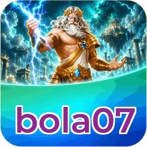bola07 APK Indonesia - Panduan Lengkap dan Tutorial