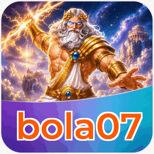 bola07 APK Indonesia - Panduan Lengkap dan Tutorial